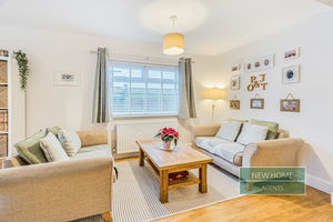 Photo 31- click for photo gallery